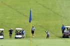 LAC Golf Open 2019  11th annual Wheaton Lyons Athletic Club (LAC) Golf Open Monday, August 12, 2019 held at the Franklin Country Club. - Photo by Keith Nordstrom : Wheaton, Lyons Athletic Club Golf Open